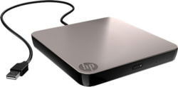 Product image of HPE 701498-B21