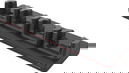 Product image of Honeywell EDA52-NB-UVN-2