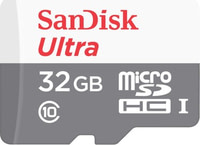 Product image of SanDisk SDSQUNR-032G-GN3MN