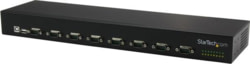 Product image of StarTech.com ICUSB23208FD