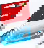 Canon CLI8C tootepilt