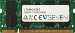 Product image of V7 V764004GBS