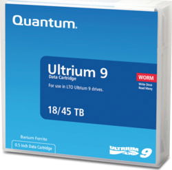 Product image of Quantum MR-L9MQN-02