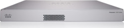Product image of Cisco FPR1120-NGFW-K9