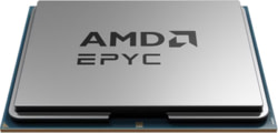 Product image of AMD 100-000001289