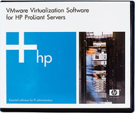 Product image of Hewlett Packard Enterprise F6M48AAE