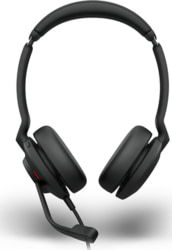 Jabra 23189-989-779 tootepilt