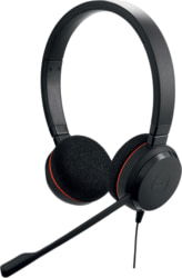 Product image of Jabra 4999-829-289