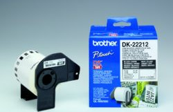 Product image of Brother DK22212