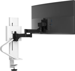 Product image of ERGOTRON 45-630-216