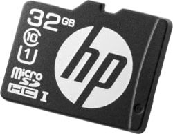 Product image of Hewlett Packard Enterprise 700139-B21