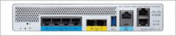 Cisco C9800-L-F-K9 tootepilt