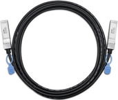 ZyXEL DAC10G-3M-ZZ0103F tootepilt
