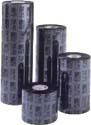ZEBRA 05319BK08945 tootepilt