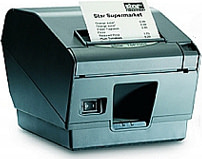 Product image of Star Micronics 39442511