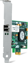 Product image of Allied Telesis AT-2914SP-901