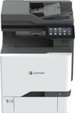 Lexmark 47C9520 tootepilt