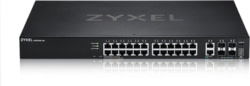 ZyXEL XGS2220-30-EU0101F tootepilt