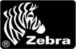 Product image of ZEBRA 800294-605
