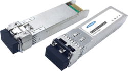 Origin Storage 10G-SFPP-LR-S-OS tootepilt