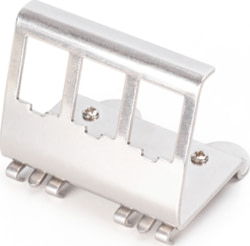 Product image of Digitus AN-25183