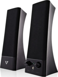 Product image of V7 SP2500-USB-6E