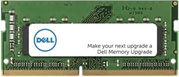 Product image of Dell AB371023