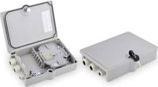 Product image of Digitus DN-968913