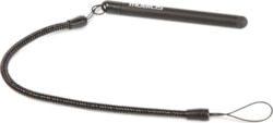 Product image of Mobilis 001030