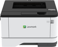 Lexmark 29S0010 tootepilt