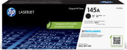 Product image of HP W1450A
