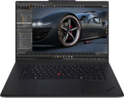 Lenovo 21KV003MGE tootepilt