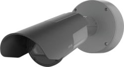 Product image of AXIS 03107-001