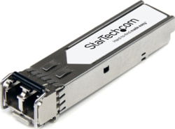 Product image of StarTech.com J9150A-ST