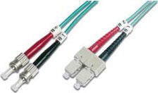 Product image of Digitus DK-2512-03/3