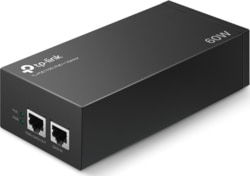 TP-LINK POE170S tootepilt