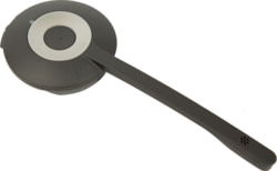 Product image of Jabra 14401-08