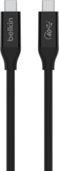 BELKIN INZ001BT0.8MBK tootepilt