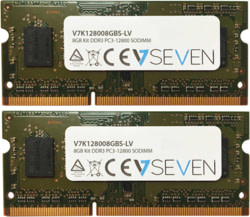 Product image of V7 V7K128008GBS-LV