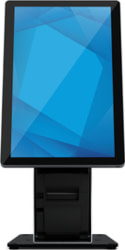 Product image of Elo Touch Solution E421137