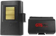 Product image of GTS HQLN320-LI