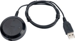 Jabra 14208-13 tootepilt