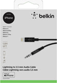 Product image of BELKIN AV10172BT06-BLK