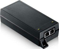 ZyXEL POE12-60W-EU0101F tootepilt