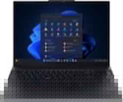Product image of Lenovo 21SR000JGE
