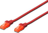 Product image of Digitus DK-1617-0025/R