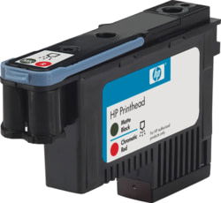 HP CD949A tootepilt