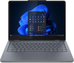 Lenovo 83M90001GE tootepilt