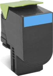 Product image of Lexmark 70C2HCE