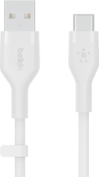 BELKIN CAB008BT2MWH tootepilt